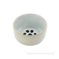 /msite/products/detail/productid/60136315/id/1037863.html